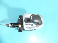 DŹWIGNIA LEWAREK WYBIERAK LINKI Opel Insignia A 2.0 cdti