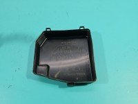 Skrzynka bezpieczników Toyota Yaris II 821110DM01A, 82662-52600