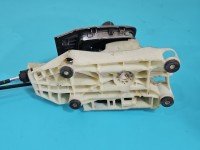 DŹWIGNIA LEWAREK WYBIERAK LINKI Ford Mondeo Mk4 2.0 tdci