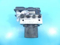 Pompa abs Toyota Avensis III T27 0265251490, 44540-05100, 0265951567