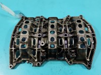 Misa olejowa MISKA Jaguar XE X760 2.0d