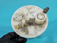 pompka Pompa paliwa Kia Rio II 05-11 1.4 16V 31110-1G000