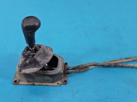 DŹWIGNIA LEWAREK WYBIERAK LINKI Vw Polo III 6N 1.0 8V