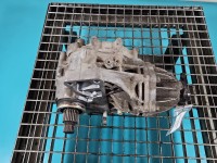 Reduktor Suzuki Vitara II 2015- 1.6 16V (M16a) 4X4 4WD