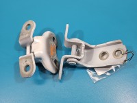 Zawias drzwi przód lewy LEXUS CT 10-22