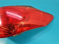 Lampa tył prawa Peugeot 308 I T7 HB EUROPA