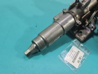 Pompa wspomagania Mazda 2 II DE DF713210X 1.3 16V