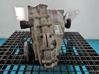 Reduktor Mercedes ML W164 3.0 CDI V6 4X4 4WD A2512800900