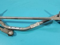 Mechanizm wycieraczek 288001161R Renault Captur I europa
