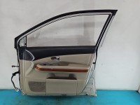 DRZWI PRZÓD PRAWE PASAŻERA LEXUS RX II 03-08 5d 4R4
