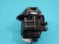 Obudowa filtra paliwa Ford Focus Mk3 1.5 tdci