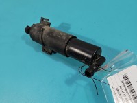 Spryskiwacz reflektora lewy Audi A5 8T 8T0955101