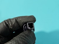 Czujnik zmierzchu nasłonecznienia Nissan Juke I F15 10-19