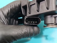 Nastawnik klap kolektora Bmw X3 e83 7003601 3.0d