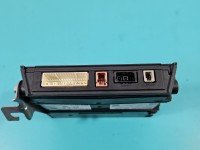 Sterownik moduł Suzuki Vitara II 2015- 3B320-63U02 Suzuki, BLUETOOTH