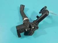 Zawór turbiny Audi A7 4G 06H145710D, 079145751F, 0261230279 4.0 V8 TFSI (CEUC)