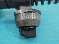 testowany Pompowtryskiwacz 1.9 tdi 0414720215, 038130073AG