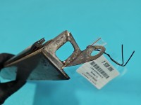 Listwa podreflektorowa Mercedes 124