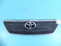 Atrapa grill Toyota Corolla E12
