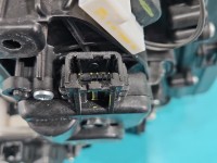 Nagrzewnica Ford Edge II EUROPA