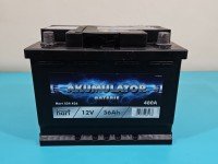 Akumulator