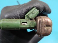 TESTOWANY Wtryskiwacz Toyota Avensis II T25 23250-22040 1.8 16V