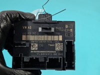 Sterownik moduł Porsche, DRZWI PRZÓD LEWE Porsche Panamera I 970 4H0959793Q