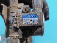 Przepustnica Honda Civic VII 136200-2262, 136800-1912 1.4 16V