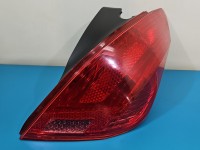 Lampa tył prawa Peugeot 308 I T7 HB EUROPA 9680425680