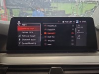 Wyświetlacz monitor BMW G30 9826394, 214790