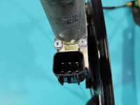 Podnośnik przód lewy SZYBY WINDA A65064-110, 924128104 Ford Focus Mk3 6 PIN 5d kombi