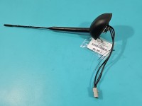 Antena Suzuki Sx4 S-Cross 13-21 ZQ4 C12