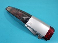 Lampa tył prawa Opel Meriva A HB