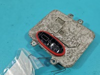 Przetwornica xenon BMW X6 E71 5DV009610-00