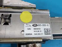 Kolumna kierownicza KRZYŻAK Jaguar XE X760 0390203702 EUROPA