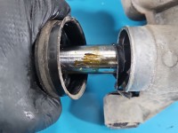 Przekładnia kierownicza maglownica FORD C-MAX II MK2 41516736J