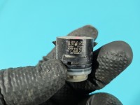 Czujnik parkowania PDC Peugeot 508 II 18- 9813348777KU EKU