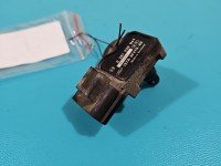 Czujnik ciśnienia powietrza Ford Mondeo Mk3 0261230044 Mapsensor