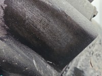 Skrzynia biegów JB3 243, JB3243 Mitsubishi Carisma 1.6 16V