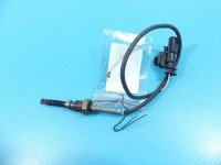 Czujnik temperatury spalin Volvo V40 II 12- 31439823, 1616166506395