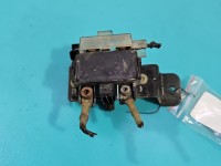 Przekaźnik świec żarowych Vw Caddy II 191911261B, 899011