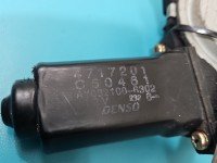 Podnośnik przód lewy SZYBY WINDA 4717201, 062100-6302, AY062100-6302 Chrysler Voyager III IMPRK1405762, 4717201,...