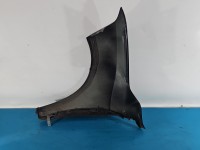 Błotnik przód prawy Renault Fluence NV676