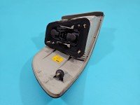 Lampa tył prawa Fiat Albea sedan