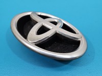 Atrapa grill Toyota Verso 09- 75311-0F030