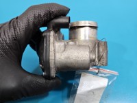 Przepustnica FORD C-MAX II MK2 1.0 EcoBoost M1dd 50989002