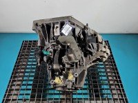Skrzynia biegów TL4366 Dacia Dokker 1.3 TCE