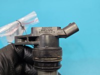 Cewka zapłonowa Volvo XC60 I 08- 3.2 R6 b6324s 4pin 6G9N-12A366, 099700-1070