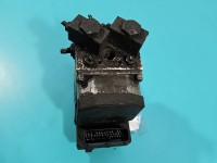 Pompa abs Audi A8 D2 0273004134, 8E0614111M