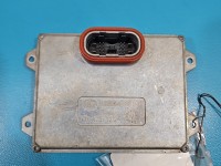 Przetwornica xenon AUDI A6 C7 4H0907472B